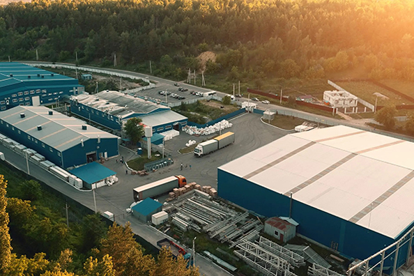 Сучжоу DEBed Group Co., Ltd.